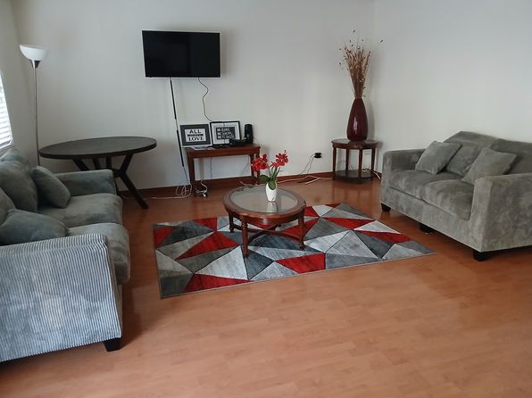 25925 Narbonne Ave Unit 3