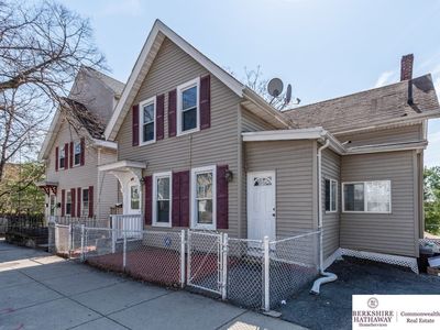 467-469 Salem St, Malden, MA, 02148