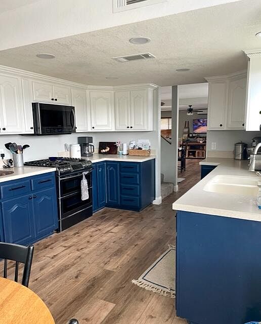 2nd image of 32117 Road 144