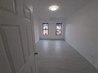 Rented by Jade Stone Real Estate Consulting