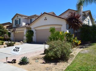 3041 Rancho La Presa, Carlsbad, CA 92009
