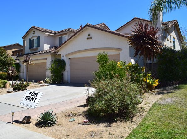 3041 Rancho La Presa
