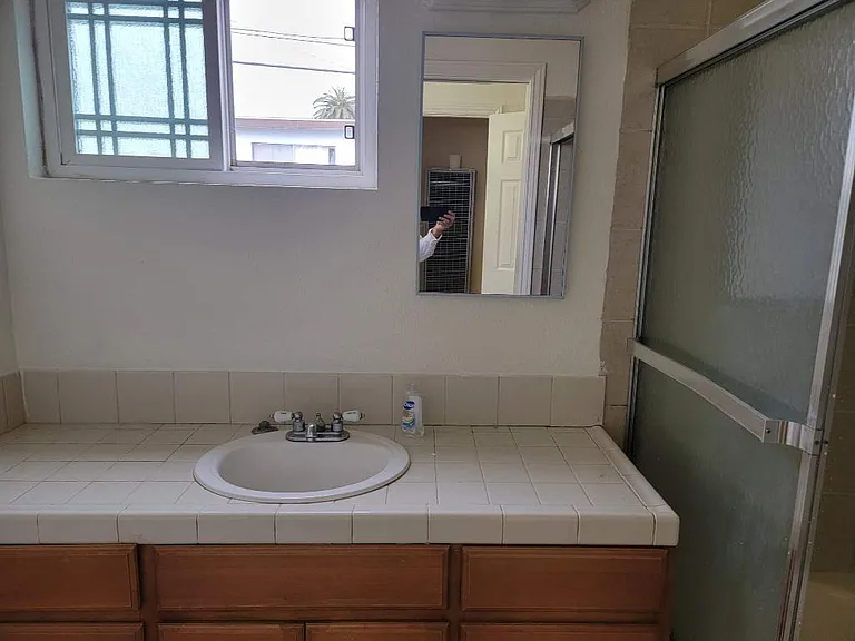 3740 Midvale Ave #1 — Photo 4