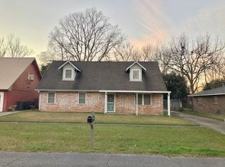 3023 Vancouver Dr, Baton Rouge, LA 70819