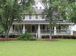 5571 Coffee Rd, Boston, GA 31626