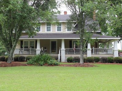 5571 Coffee Rd, Boston, GA, 31626