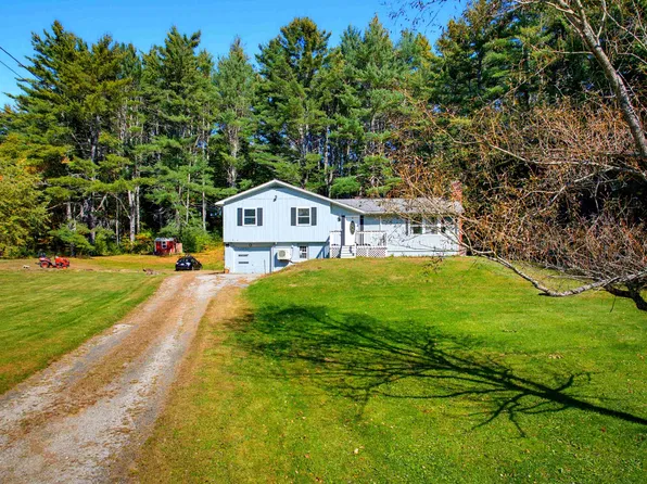 204 High Street, Boscawen, NH 03303