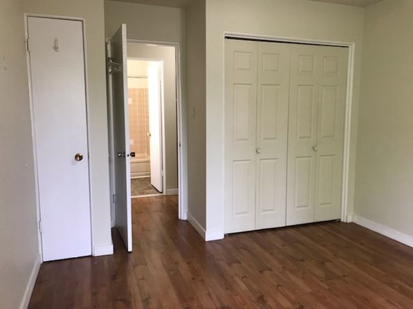 1 bedroom rental in Burnaby — photo 8