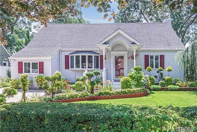 1st image of 164 Saint Regis Dr