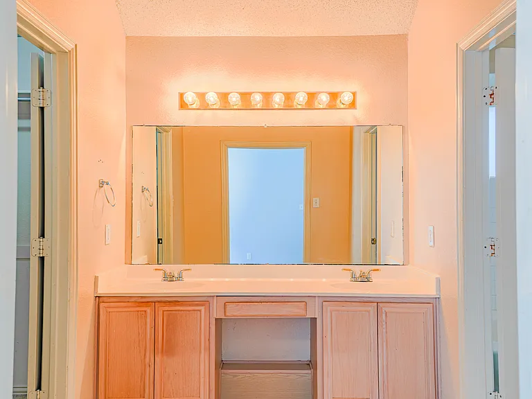 1019 Telluride Dr — Photo 13