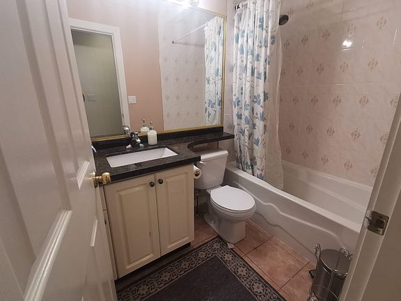 4th image of 6641 123rd St