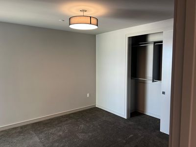 799 S Van Ness Ave #706 - Image 4