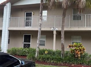8850 Royal Palm Blvd APT 203, Pompano Beach, FL 33065