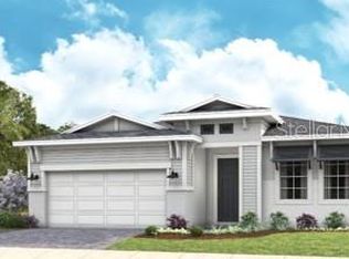 1288 Twin Farms Ct, Deland, FL 32724