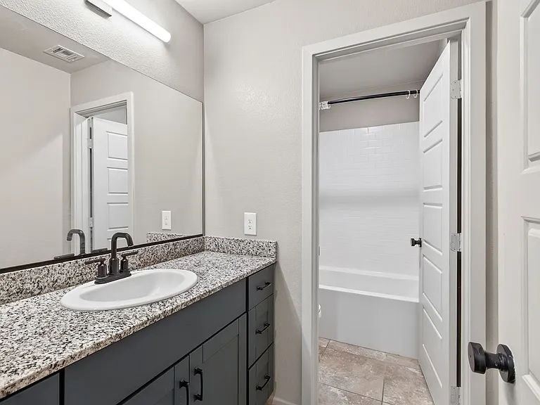 7476 Onyx Star St — Photo 21