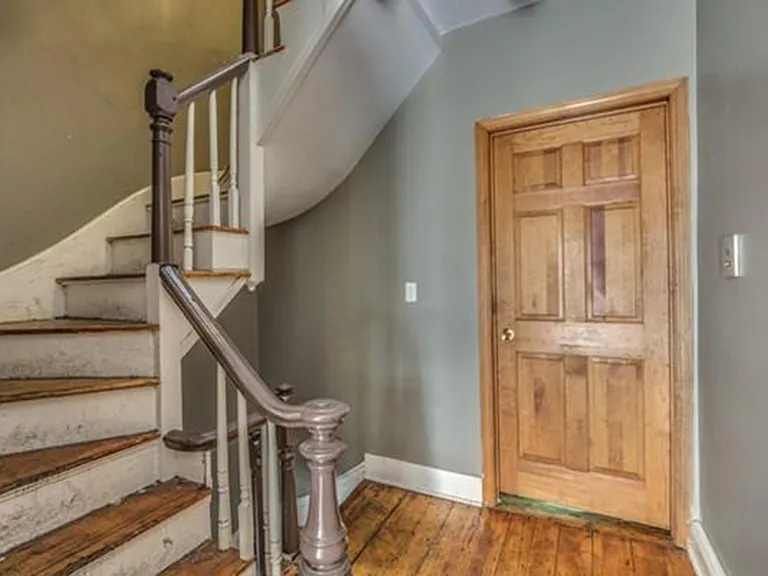 9A Sewall St — Photo 7