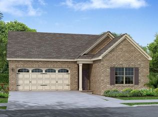 1561 Holton Rd LOT 94, Gallatin, TN 37066