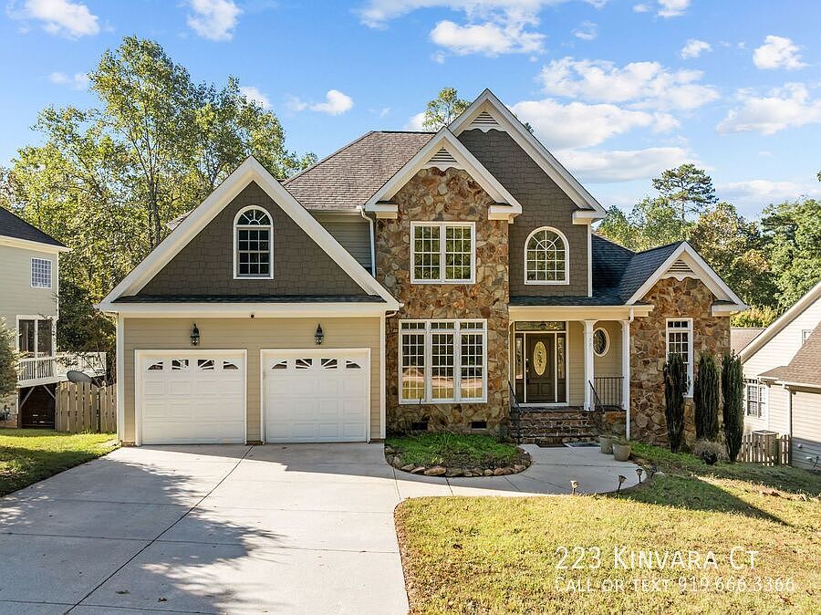 1st image of 223 Kinvara Ct