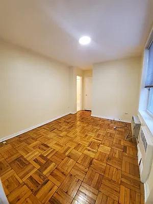 Rented by Hatuka Properties | media 17