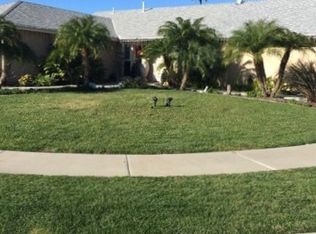 23235 Cavanaugh Rd, Lake Forest, CA 92630