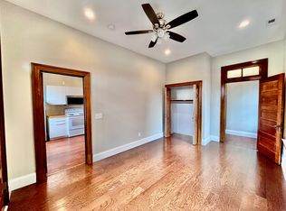 3820 Nebraska Ave #D, Saint Louis, MO