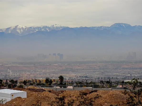 0 N Parawan St, Henderson, NV 89015