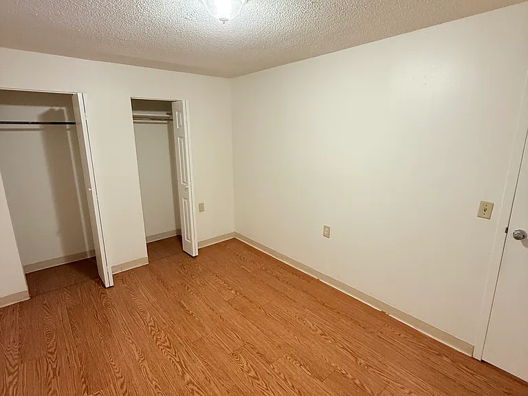 78B Westland Ave #G4 — Photo 4