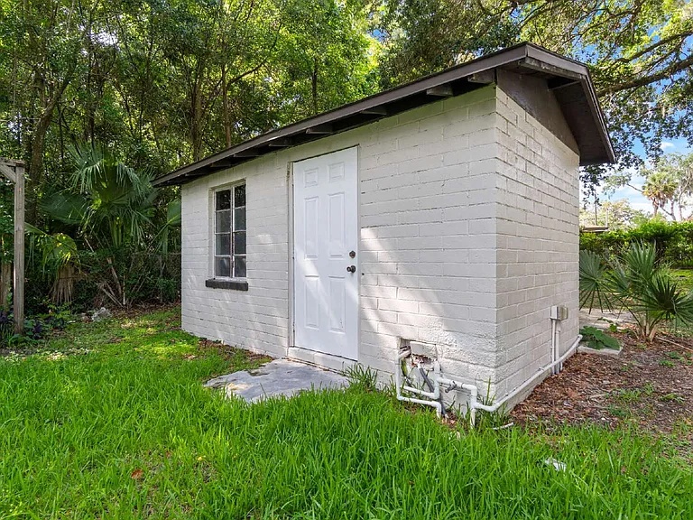 2801 SE 28th Rd — Photo 36