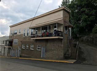 5807 Lincoln Ave, Export, PA