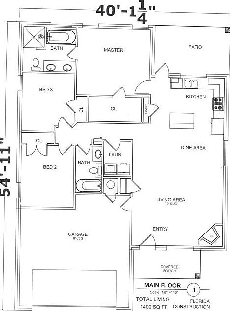 1st image of 9316 NW 143rd St