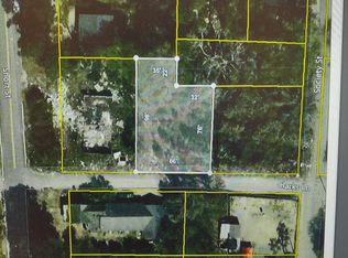 1024 Clarks Ln, Macon, GA 31217