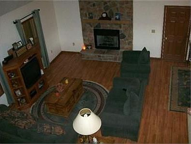 3rd image of 3991 Sweeney Ln