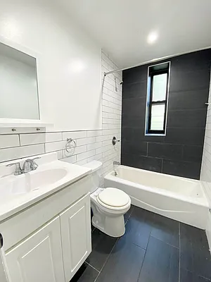 Rented by Bruma Realty LLC | media 12