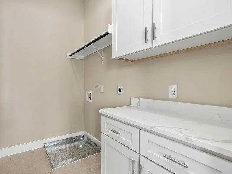 11831 Zarkava Way — Photo 29
