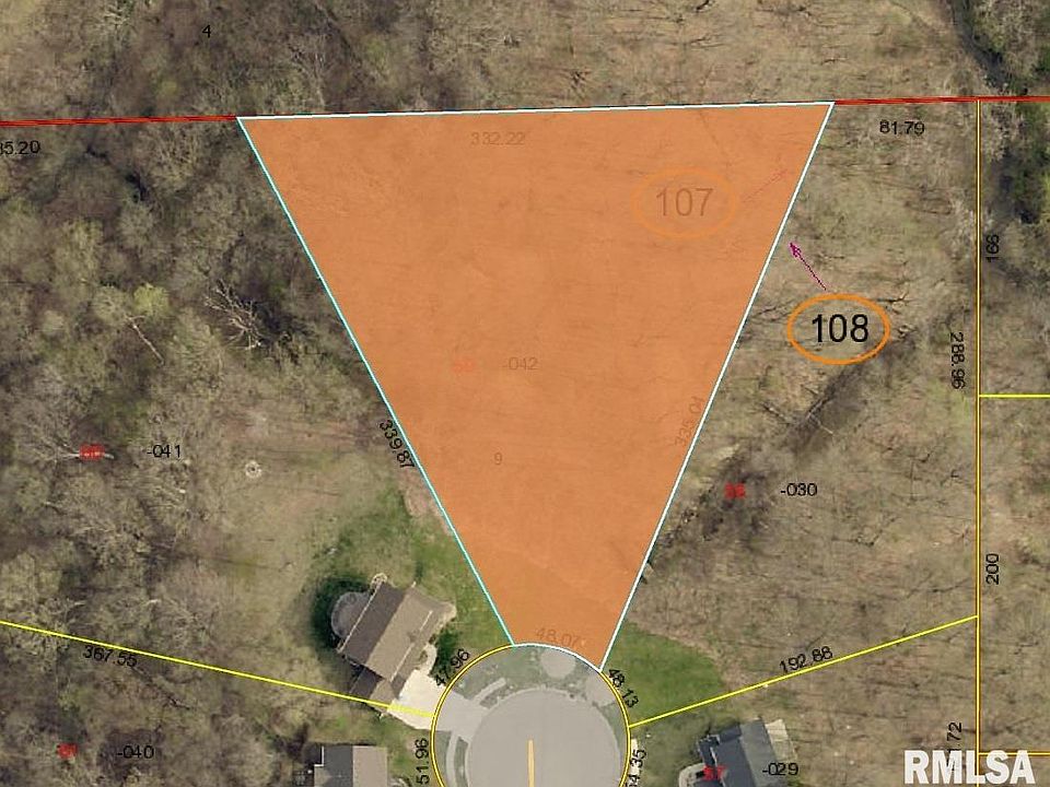 1st image of 332 Stonewood Dr