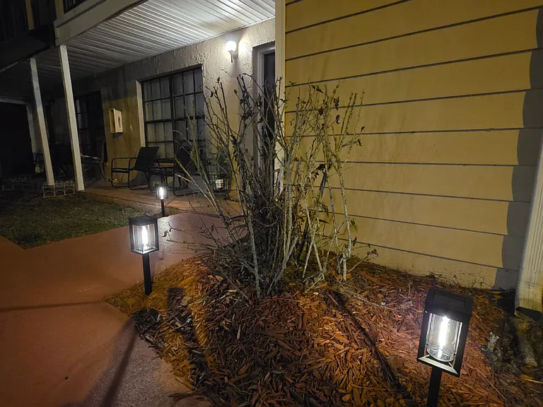 21020 Voyager Blvd #1 — Photo 33