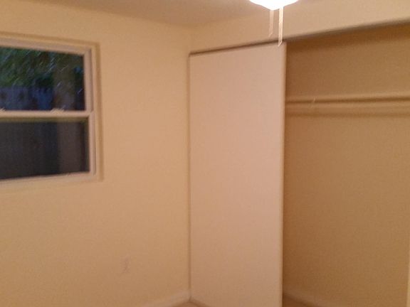 5th image of 8809 N Mulberry St APT A