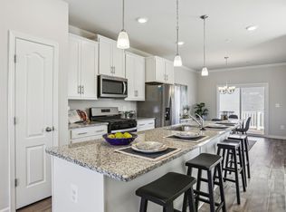 Presidential Pkwy HOMESITE V9, Upper Marlboro, MD 20774