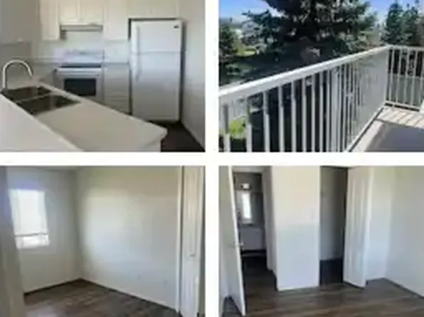4405 37th St #24, Stony Plain, AB T7Z 2N8