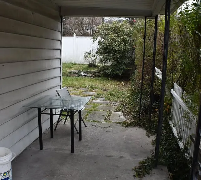 301 W Patterson St — Photo 19