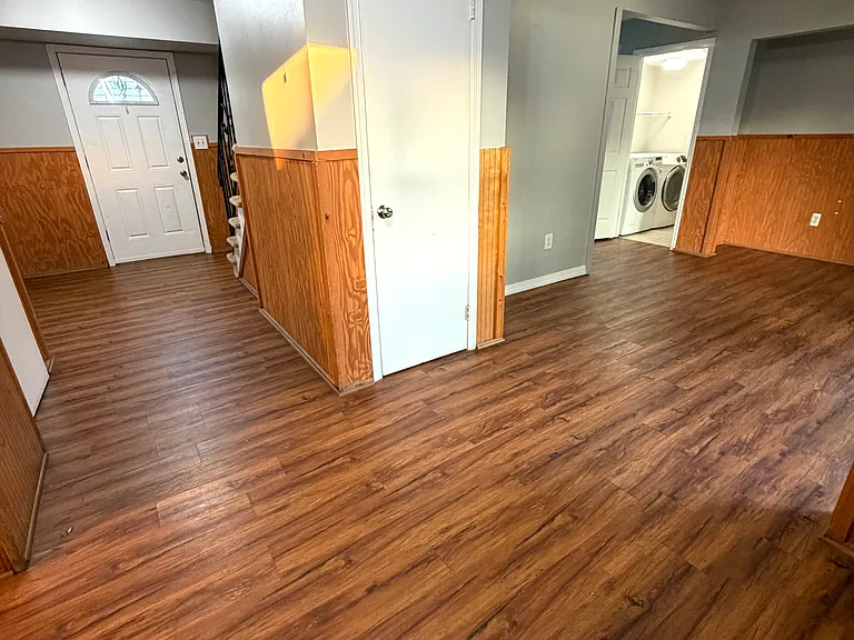 788 Maplecrest Rd — Photo 10