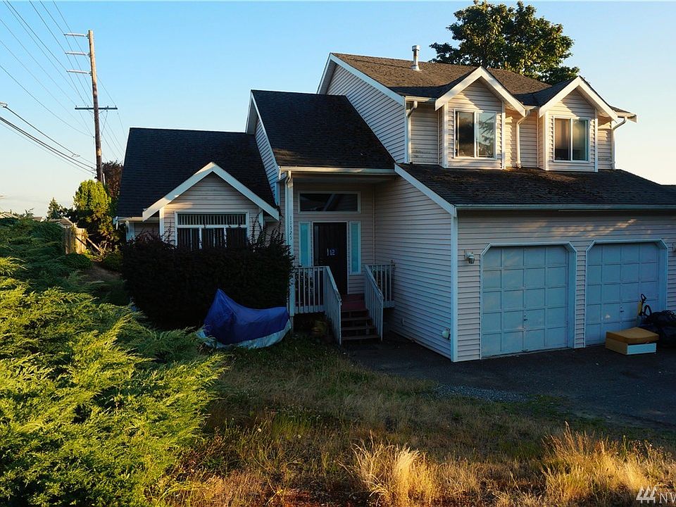 1st image of 11525 SE 228th Pl