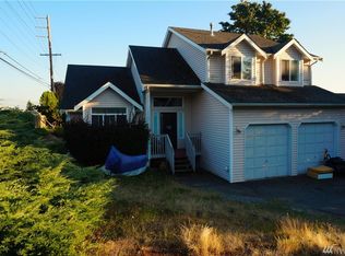 11525 SE 228th Pl, Kent, WA