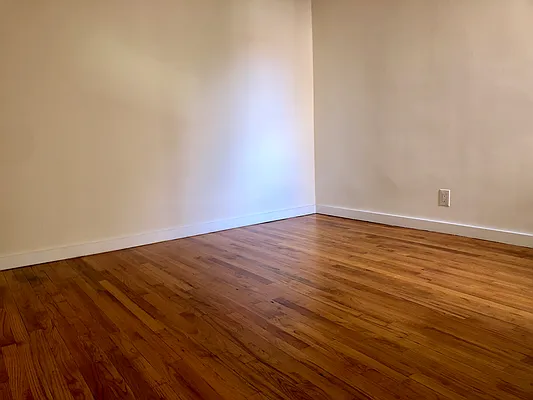 Rented by Douglas Elliman | media 15