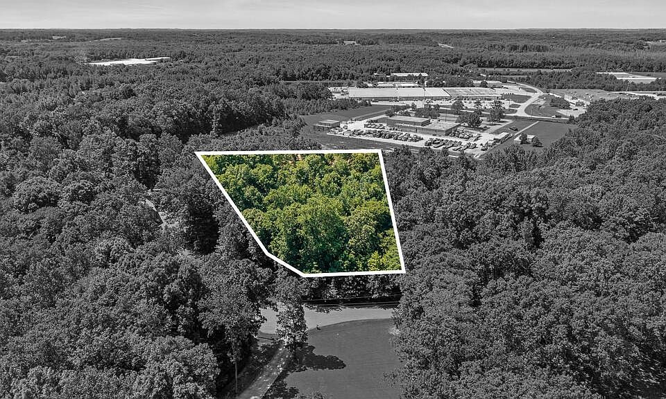 1st image of 0 Green Hill Estate Rd Lot 11