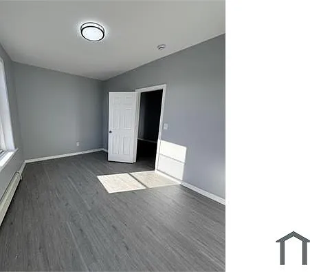 413 E Main St #7 — Photo 6
