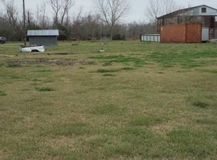 2370 Highway 182, Raceland, LA 70394