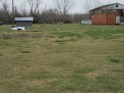 2370 Highway 182, Raceland, LA, 70394