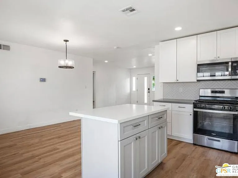 68732 San Jacinto Rd #68732 — Photo 8