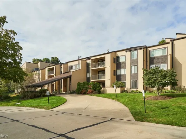1008 Bunker Dr APT 101, Fairlawn, OH 44333